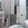 Отель Relax Apartment up to 3 Persons - Feel Home Away From Home, фото 3