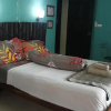 Отель Davy Jones Locker Hotel, фото 3
