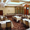 Отель Lavande Hotels Ganzhou Golden Plaza, фото 22