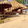 Отель Kho Khao River Sand Eco Resort on the Beach, фото 7