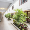Отель Legian Village Residence, фото 15