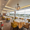 Отель Miramar La Cigale Hôtel Thalasso & Spa, фото 32