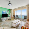 Отель Majestic Beach Towers 1-2013, фото 7