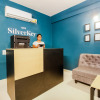 Отель SilverKey Executive Stays 28060 JV Colony, фото 25