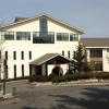 Отель Tianmu Hotspring Country Club, фото 31