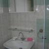 Отель Appartement Les Rives de LAriège, фото 7