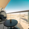 Отель A gem w/balcony and views to the desert, фото 7