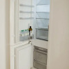 Отель Nightingale Apartments, фото 10