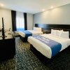 Отель Days Inn & Suites by Wyndham Horn Lake/Memphis Graceland, фото 22