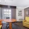 Отель La Quinta Inn by Wyndham Tucson East, фото 6