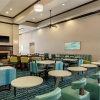 Отель Homewood Suites by Hilton Macon-North, фото 17