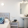 Отель Lets Holidays Rooms Cadaques, фото 23