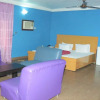 Отель Tranquility Hotel, фото 7