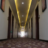 Отель PAI Hotels·Shijiazhuang Development Zone Tianshan Science and Technology Park, фото 2
