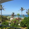 Отель Chakas Cove 94, фото 7