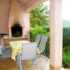 Отель Villa With 2 Bedrooms in Ste Lucie de Porto Vecchio, With Wonderful Mo, фото 7