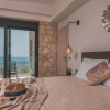 Отель Zinos Villas, фото 13