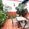 Отель Casa de los Azulejos, фото 14