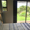 Отель The West Wing guest suite. Pringle Bay., фото 9