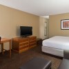 Отель Holiday Inn Cincinnati-Riverfront, an IHG Hotel, фото 40