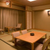 Отель Morioka Grand Hotel, фото 17