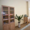 Отель Home Inn Foshan Fenjiang West Road, фото 9