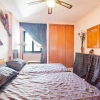 Отель Lovely Apartment in Roquetas De Mar With Balcony, фото 5