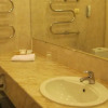 Гостиница Комплекс Союз, фото 8