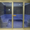 Отель Grand Business Hotel, фото 5