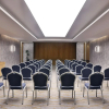 Отель Holiday Inn & Suites Al Khobar, an IHG Hotel, фото 2