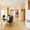 Отель Apartment Albatros, фото 18