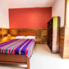 Отель Kingdom Kichwa Guesthouse - Hostel, фото 4