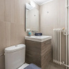Отель Easy Living Suite by Cloudkeys, фото 8