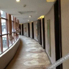 Отель Wanjia Oriental Hotel, фото 5