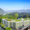 Отель Sun Forest Resort Hotel, фото 14