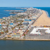 Отель Comfy W/ Balcony & Views -- 200 To Beach! 3 Bedroom Condo, фото 17