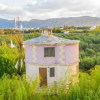 Отель Anemomili Village, фото 4