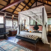 Отель Sumptuous & Unique Wooden Luxury Villa, фото 2