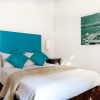 Отель Ashanti Guest House Gardens Hostel, фото 5