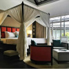Отель BE Grand Resort Bohol, фото 4