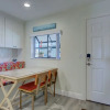Отель Anna Maria Island 1301 5B, фото 13