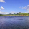 Отель Yijie Holiday Hotel Fengning Datan, фото 16