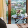 Отель Best Western Вильнюс, фото 8