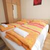 Отель Zoli Apartmanok-Brody 51-53, фото 25