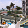 Отель Grand Bayar Beach Hotel - All Inclusive, фото 13