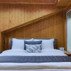 Отель Kaithal Resort - Kasauli, фото 19