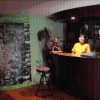 Отель Patong Backpacker Hostel, фото 18