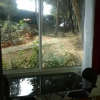 Отель Les Oliviers, фото 9