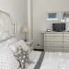 Отель Apartment Seaside, фото 1