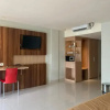 Отель OYO 94107 Nomira Guest Room, фото 3